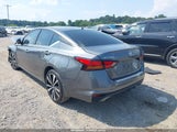Nissan Altima 2.5 Sr 1N4BL4CW8KN316622 снимка