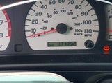 Toyota Tacoma Base V6 5TEWN72N83Z227194 снимка