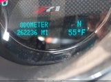 Chevrolet Silverado  Lt 3GCPKSE38BG240161 снимка