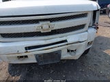Chevrolet Silverado  Lt 3GCPKSE38BG240161 снимка
