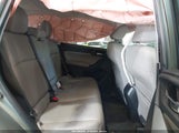 Subaru Forester 2.5I Limited JF2SJAHC7FH443557 снимка
