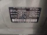 Subaru Forester 2.5I Limited JF2SJAHC7FH443557 снимка