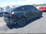 Tesla Model Y Long Range Dual Motor All-Wheel Drive 7SAYGDED5SA379499 photo