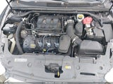 Ford Taurus Sel 1FAHP2E82DG216315 снимка