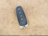 Ford Taurus Sel 1FAHP2E82DG216315 photo