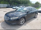 Ford Taurus Sel 1FAHP2E82DG216315 fotografie