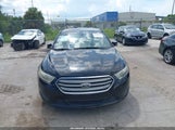 Ford Taurus Sel 1FAHP2E82DG216315 снимка