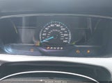 Ford Taurus Sel 1FAHP2E82DG216315 снимка