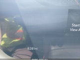 Buick Enclave Preferred Fwd 5GAERARS6SJ151171 photo