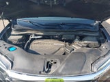 Honda Pilot Ex-L 5FNYF6H61GB044551 снимка