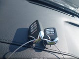 Honda Pilot Ex-L 5FNYF6H61GB044551 снимка
