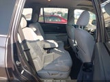 Honda Pilot Ex-L 5FNYF6H61GB044551 снимка