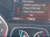 Ford Escape Se 1FMCU0GD1KUB59787 снимка