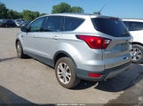 Ford Escape Se 1FMCU0GD1KUB59787 снимка
