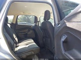 Ford Escape Se 1FMCU0GD1KUB59787 снимка