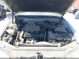 Lexus Es 300 JT8BF12G0T0155108 снимка