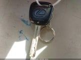 Lexus Es 300 JT8BF12G0T0155108 снимка