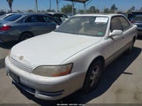 Lexus Es 300 JT8BF12G0T0155108 снимка
