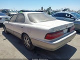 Lexus Es 300 JT8BF12G0T0155108 снимка