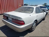 Lexus Es 300 JT8BF12G0T0155108 снимка