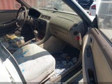 Lexus Es 300 JT8BF12G0T0155108 снимка