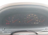 Lexus Es 300 JT8BF12G0T0155108 снимка