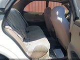 Lexus Es 300 JT8BF12G0T0155108 снимка