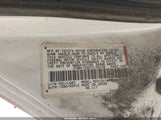 Lexus Es 300 JT8BF12G0T0155108 снимка
