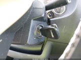 Jeep Compass Latitude 1C4NJDEB3GD594297 снимка