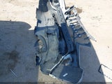 Jeep Compass Latitude 1C4NJDEB3GD594297 снимка