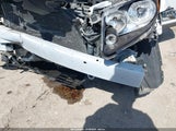 Jeep Compass Latitude 1C4NJDEB3GD594297 fotografie
