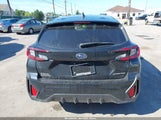 Subaru Crosstrek JF2GUABC5R8207337 снимка