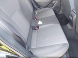 Subaru Crosstrek JF2GUABC5R8207337 снимка