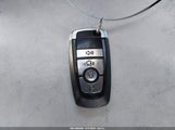 Ford Fusion S 3FA6P0G73LR246737 снимка