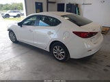 Mazda Mazda3 I Sport JM1BM1U78G1295279 снимка