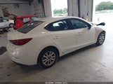 Mazda Mazda3 I Sport JM1BM1U78G1295279 photo