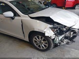 Mazda Mazda3 I Sport JM1BM1U78G1295279 photo