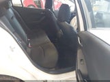 Mazda Mazda3 I Sport JM1BM1U78G1295279 photo