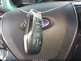 Ford Explorer Limited 1FM5K8F84GGC24901 снимка