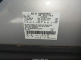 Ford Explorer Limited 1FM5K8F84GGC24901 снимка
