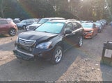 Lexus Rx 400H JTJHW31U582862356 снимка