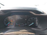 Ford Transit Connect Xl Cargo Van NM0LS7E22L1459438 снимка