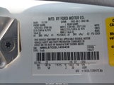 Ford Transit Connect Xl Cargo Van NM0LS7E22L1459438 снимка