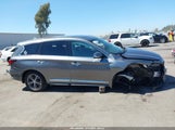 Infiniti Qx60 5N1DL0MN3JC512927 fotografie