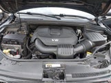 Jeep Grand Cherokee Laredo 1C4RJFAG3FC140344 снимка
