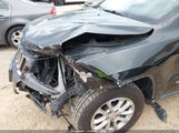 Jeep Grand Cherokee Laredo 1C4RJFAG3FC140344 снимка