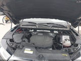 Audi Q5 2.0T Premium/2.0T Tech Premium WA1ANAFY7J2013174 photo