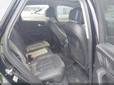 Audi Q5 2.0T Premium/2.0T Tech Premium WA1ANAFY7J2013174 fotografie