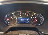 Chevrolet Blazer Fwd 2Lt 3GNKBCRS3LS676696 снимка