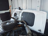 Ford Transit-350 1FTBW2XG8LKB66846 снимка